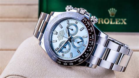 best selling rolex ever|most desirable rolex watches.